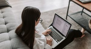 Akıllı Ev Aletleriyle Konforlu ve Güvenli Bir Ev İçin İpuçları akilli ev aletleriyle konforlu ve guvenli bir ev icin ipuclari