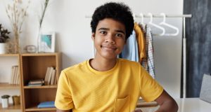 E-kitaplarla okuma alışkanlığını nasıl geliştirebilirsiniz? e kitaplarla okuma aliskanligini nasil gelistirebilirsiniz