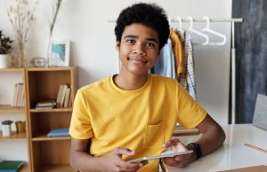 E-kitaplarla okuma alışkanlığını nasıl geliştirebilirsiniz? e kitaplarla okuma aliskanligini nasil gelistirebilirsiniz