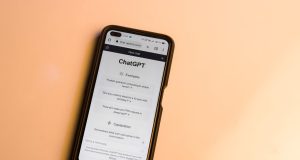 Teknoloji Haber Siteleri: Teknoloji Dünyasındaki Son Gelişmeler Neler? teknoloji haber siteleri teknoloji dunyasindaki son gelismeler neler