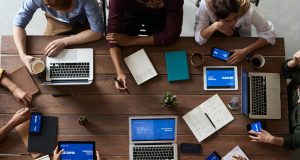 Enola Holmes 3: Ana Temalar ve Mesajlar enola holmes 3 ana temalar ve mesajlar