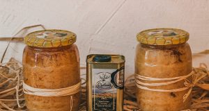 Megane fiyatlarına göz atın: Bütçenize uygun seçenekler megane fiyatlarina goz atin butcenize uygun secenekler