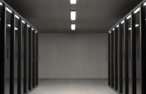 Dedicated Sunucular ve Sunucu Yönetimi: Temel Bilgiler odeweb.com2