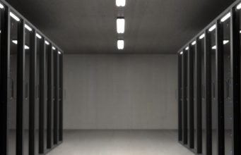 Dedicated Sunucular ve Sunucu Yönetimi: Temel Bilgiler odeweb.com2