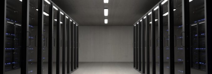 Dedicated Sunucular ve Sunucu Yönetimi: Temel Bilgiler odeweb.com2