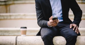 SMS Onay Hizmetleri: İnternet Güvenliği ve Doğrulama onayla1