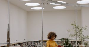 Teknoloji Okuma Listesi: En İyi Teknoloji Kitapları teknoloji okuma listesi en iyi teknoloji kitaplari