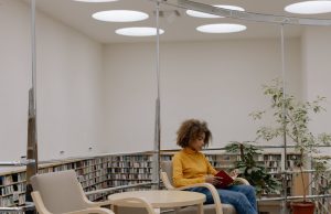 Teknoloji Okuma Listesi: En İyi Teknoloji Kitapları teknoloji okuma listesi en iyi teknoloji kitaplari