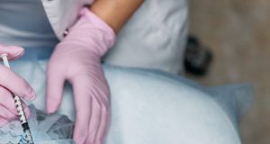 Mide Balonu ve Online Diyet: Kilo Verme Yöntemleri tufanergenc2