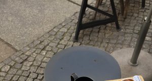 Güncel Urfa Haber ve Son Dakika Şanlıurfa Haber: Şehrin Nabzını Tutuyor urfadegisim2