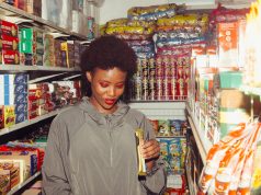 Uygun Fiyatlı Cep Telefonları İle Teknolojiyi Yakalayın: Dünyanın En Ucuz Modelleri uygun fiyatli cep telefonlari ile teknolojiyi yakalayin dunyanin en uc