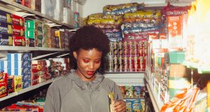 Uygun Fiyatlı Cep Telefonları İle Teknolojiyi Yakalayın: Dünyanın En Ucuz Modelleri uygun fiyatli cep telefonlari ile teknolojiyi yakalayin dunyanin en uc