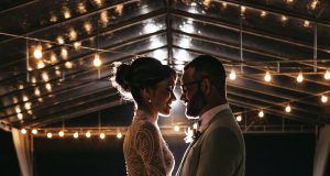 Özel Anlarınızı Unutulmaz Kılın: Kına Gecesi, Sünnet Düğünü ve Mezuniyet Töreni Organizasyonları asirorganizasyonu2