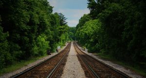 Uluslararası Evden Eve Nakliyat ve Fiyatları: Yurtdışı Eşya Taşımanın Püf Noktaları myhomelogistic.com .1