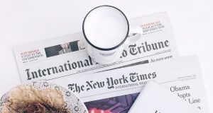 Sakarya Haber: Şehrin Nabzını Tutuyor sakarya2