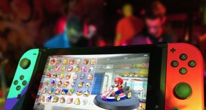 Oyun Keyfini Uygun Fiyatlarla Yaşayın: Red Dead Redemption 2 ve Ucuz Oyun Satın Alma Rehberi ucuzgames.com1