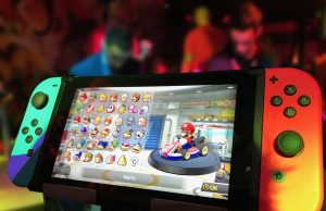 Oyun Keyfini Uygun Fiyatlarla Yaşayın: Red Dead Redemption 2 ve Ucuz Oyun Satın Alma Rehberi ucuzgames.com1