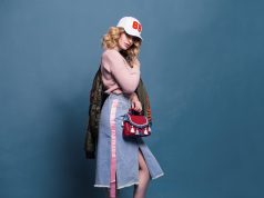 Şıklığın Vazgeçilmezi: Basic, Baskılı ve Nakışlı Sweatshirt Modası voidtr.com2