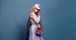 Şıklığın Vazgeçilmezi: Basic, Baskılı ve Nakışlı Sweatshirt Modası voidtr.com2