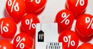 Ev & Yaşam, Kozmetik & Kişisel Bakım, Hediyelik Eşya: Günlük Yaşamın Keyfini Çıkarmak İçin Harika Ürünler gozdeler.com4