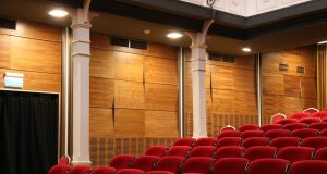 Sinema Tutkunları İçin: Kısa Filmlerden Oskar Ödüllü Hint Filmlerine Yolculuk altyazilifilmler3.com2