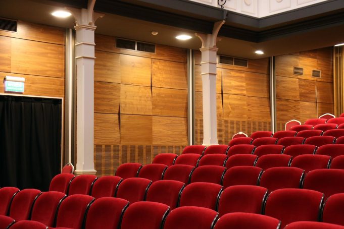 Sinema Tutkunları İçin: Kısa Filmlerden Oskar Ödüllü Hint Filmlerine Yolculuk altyazilifilmler3.com2