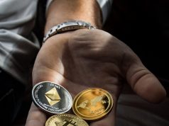 Silly Token, P3D Coin ve Stamp: Eğlenceli ve Yenilikçi Kripto Paraların Dünyası cryptohaber.com4