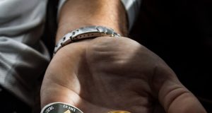 Silly Token, P3D Coin ve Stamp: Eğlenceli ve Yenilikçi Kripto Paraların Dünyası cryptohaber.com4