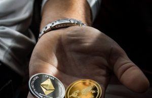 Silly Token, P3D Coin ve Stamp: Eğlenceli ve Yenilikçi Kripto Paraların Dünyası cryptohaber.com4