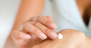 Lekeli Ciltlere Özel Bakım: Yenilikçi Ürünlerle Aydınlık ve Sağlıklı Bir Cilt fitalive.com .tr4