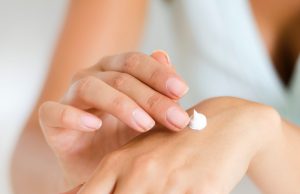 Lekeli Ciltlere Özel Bakım: Yenilikçi Ürünlerle Aydınlık ve Sağlıklı Bir Cilt fitalive.com .tr4