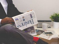 Bucak’ın Gündeminden Sıcak Haberler ve Ekonomiye Dair Yansımalar gazetebu.net2