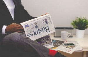 Bucak’ın Gündeminden Sıcak Haberler ve Ekonomiye Dair Yansımalar gazetebu.net2