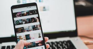 Rahatlık ve Şıklığın Vazgeçilmezi: Sweatshirt, Tişört ve Hırkalar mercibutik.com3