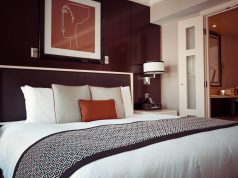 Harbiye Otel: İstanbul’un Tarih ve Kültür Mirasıyla Buluşan Konforlu Bir Konaklama beyzassuites6
