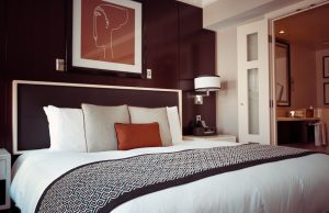 Harbiye Otel: İstanbul’un Tarih ve Kültür Mirasıyla Buluşan Konforlu Bir Konaklama beyzassuites6