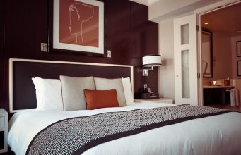 Harbiye Otel: İstanbul’un Tarih ve Kültür Mirasıyla Buluşan Konforlu Bir Konaklama beyzassuites6