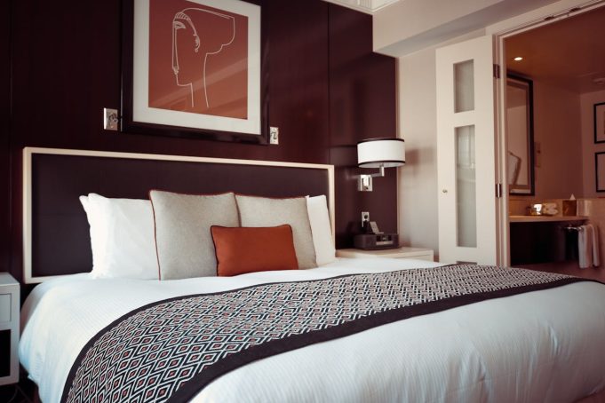 Harbiye Otel: İstanbul’un Tarih ve Kültür Mirasıyla Buluşan Konforlu Bir Konaklama beyzassuites6