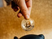 Kripto Paraların Geleceği: Lovely Coin, Fren Coin, Ceek VR Coin ve Ethereum Düncün Yükseltmesi cryptohaber.com3