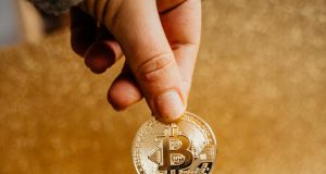 Kripto Paraların Geleceği: Lovely Coin, Fren Coin, Ceek VR Coin ve Ethereum Düncün Yükseltmesi cryptohaber.com3