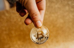 Kripto Paraların Geleceği: Lovely Coin, Fren Coin, Ceek VR Coin ve Ethereum Düncün Yükseltmesi cryptohaber.com3