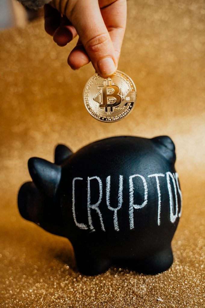 Kripto Paraların Geleceği: Lovely Coin, Fren Coin, Ceek VR Coin ve Ethereum Düncün Yükseltmesi cryptohaber.com3