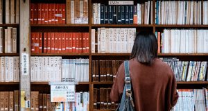 En İyi Tez Yazdırma Siteleri ve Ucuza Tez Yazdırma: Akademik Yardımı Nasıl Alabilirsiniz? tezyaz.net3