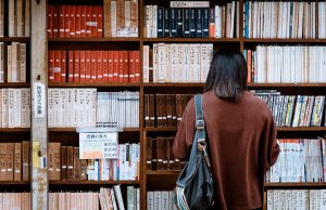 En İyi Tez Yazdırma Siteleri ve Ucuza Tez Yazdırma: Akademik Yardımı Nasıl Alabilirsiniz? tezyaz.net3