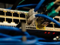 Nested Sunucular ve Mail Sunucuları: Linux Hosting ile Verimli Çalışma dehost4