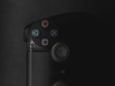 RDR 2, EA FC 24 PS ve WWE 2K24’u Satın Almak İçin Güvenilir ve Yetkili Bayi Rehberi ucuzagames.com3