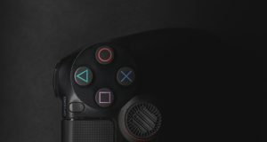 RDR 2, EA FC 24 PS ve WWE 2K24’u Satın Almak İçin Güvenilir ve Yetkili Bayi Rehberi ucuzagames.com3
