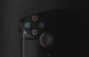 RDR 2, EA FC 24 PS ve WWE 2K24’u Satın Almak İçin Güvenilir ve Yetkili Bayi Rehberi ucuzagames.com3