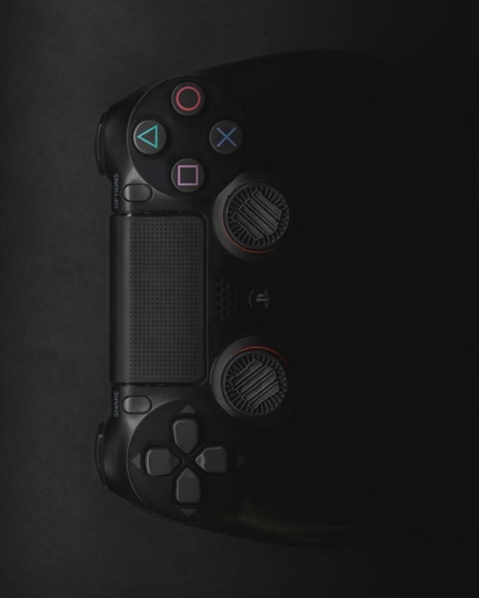 RDR 2, EA FC 24 PS ve WWE 2K24’u Satın Almak İçin Güvenilir ve Yetkili Bayi Rehberi ucuzagames.com3