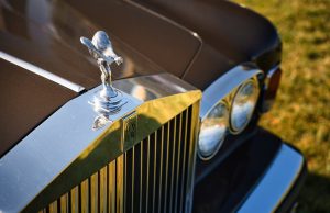 Vakfıkebir, Of ve Çoklu Araç Taşıma Hizmetleri: Güvenilir Nakliye Çözümleri trabzonotokurutma.com .4